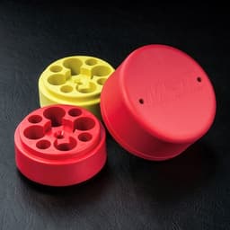 MST-700007 Drift tire remover set