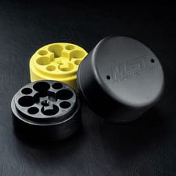 MST-700006 Drift tire remover set (universal)