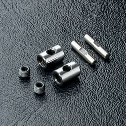 MST-820030 Cross joint (2)