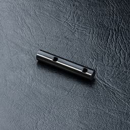 MST-310091 Gear shaft B