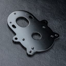 MST-310088 CFX Motor mount
