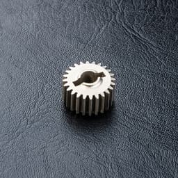 MST-310084 Gear B 24T