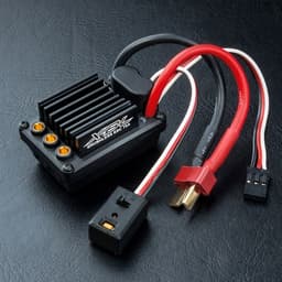 MST-601008 XBL Brushless ESC 70A