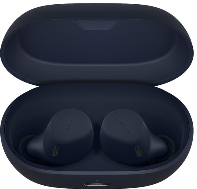Jabra Elite 7 Active Earbuds