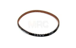 MST-414186J Drive belt 186 3.5mm (Japan)