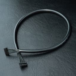 MST-841011 Sensor cable 300mm