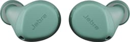 Jabra Elite 7 Active true wireless in-ear høretelefoner (mint)