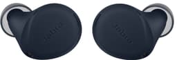 Jabra Elite 7 Active helt trådløse in-ear hodetelefoner (marineblå)