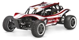 HPI Kraken Baja 5B SX5