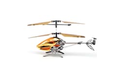 Tech Toys Eazy2Fly StarSpeed Helikopter 2.4GHz