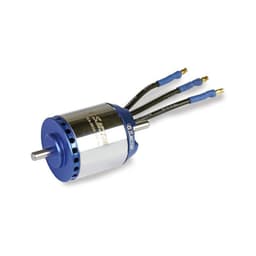 OS OMA-3825-750-W BL .25/30-Size