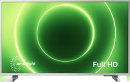 Philips 32” PFS6905 FHD LED älytelevisio (2021)