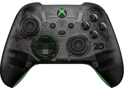 Microsoft Xbox Wireless kontroll (20th Anniversary Special Edition)