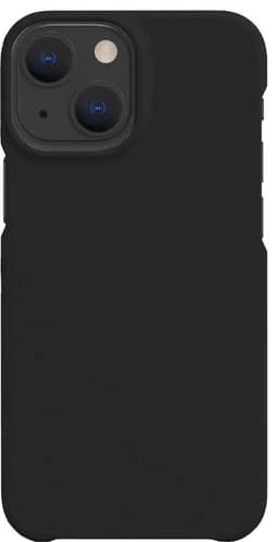 A Good Company A Good Cover iPhone 13 cover (Charcoal Black)