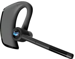 BlueParrott M300-XT Bluetooth handsfree (svart)