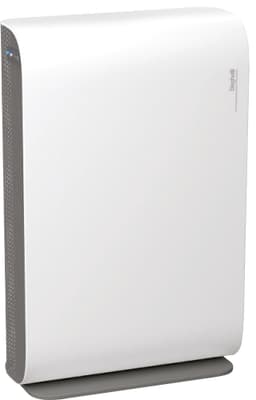 Beghelli SanificaAria 200 luftrenare 26702 (vit)