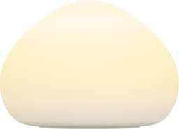 Philips Hue Wellner bordlampe (hvit)