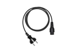 DJI Inspire 2 Part27 180W AC Power Adaptor Cable