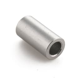 Lumenier 3 x 10mm Aluminum Spacers Pack (10)