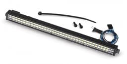 TRX-8025 LED Lightbar TRX-4