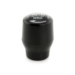 Lumenier AXII Stubby 5.8GHz Antenna RHCP (1)