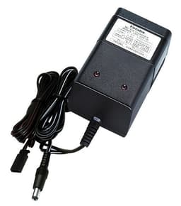Futaba Charger 4PKS, 4PL, 6J, 8J, 10J, 14SG