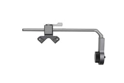 DJI Inspire 2 Part14 DJI Focus Handhjulsstativ