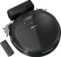 Miele Scout RX3 Power robotstøvsuger 11713580
