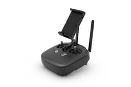 DJI Inspire 1 Part83 Radio Only Black