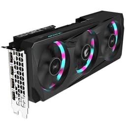 Gigabyte Geforce RTX 3060 ELITE 12G Rev 2.0 (LHR)