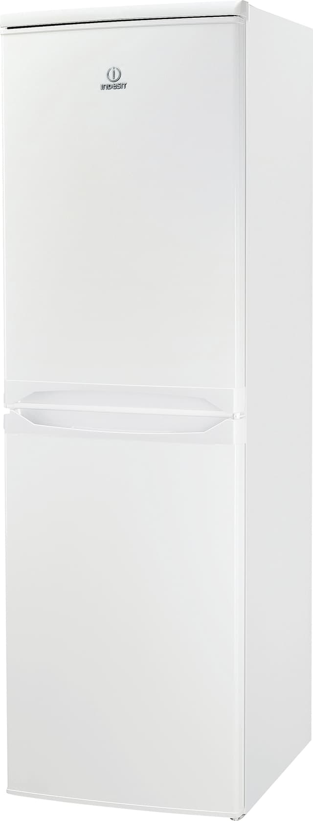 Indesit Kyl/Frys CAA551 (vit)