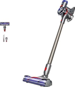 Dyson V8 Motorhead dammsugare 28208801 (järn)
