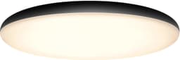 Philips Hue Cher taklampe (sort)