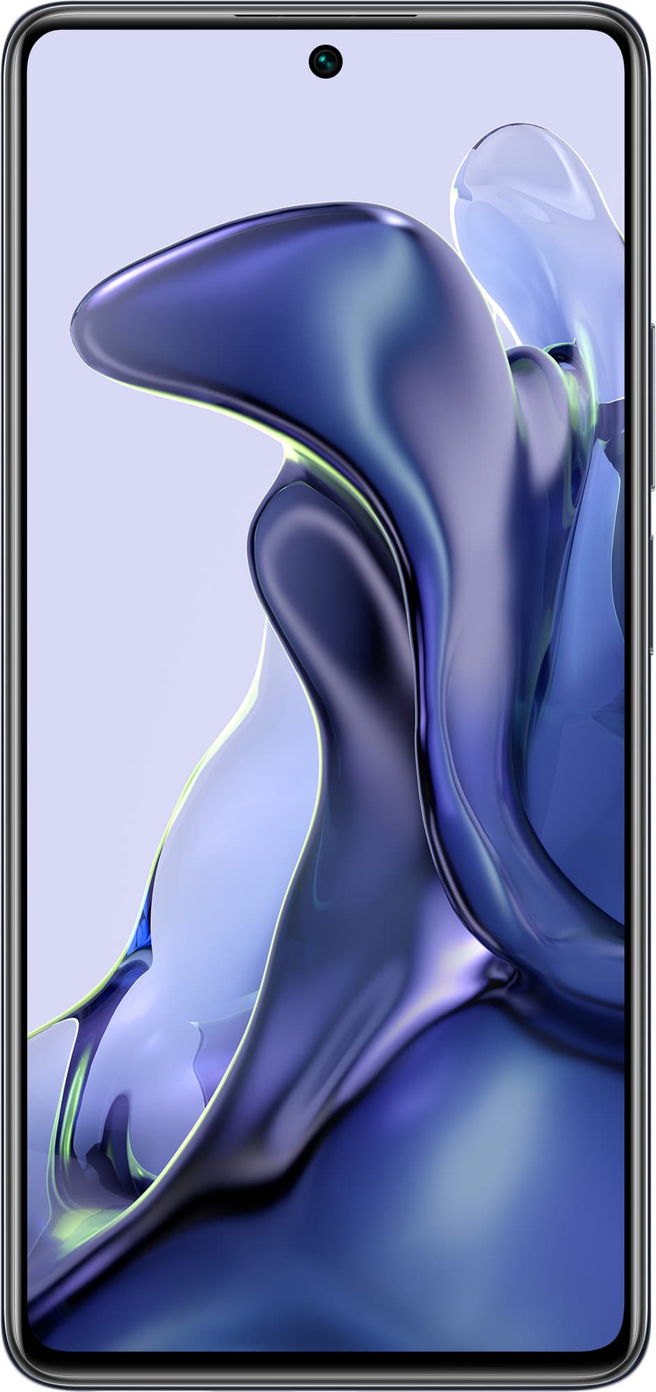 asset