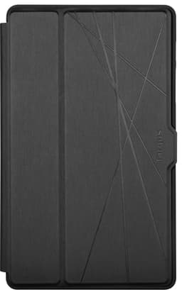 Targus Click-In Samsung Galaxy Tab A9/A7 Lite suojakuori