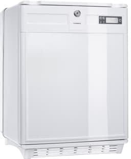 Dometic Medical kylskåp HC302FS (58 cm)