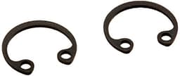 28117010 GT15 Piston Pin Retainer