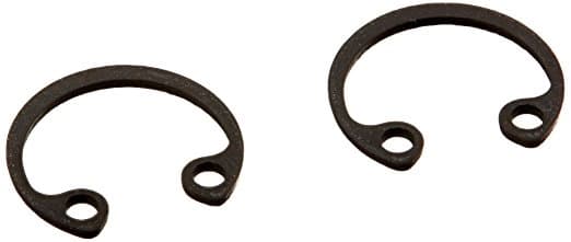 28117010 GT15 Piston Pin Retainer