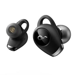 Life Dot 2 NC black