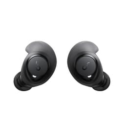 Life Dot 2 - Black