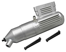 21225000 871 Silencer 10FP, 15FP, 15LA, CZ-M,MX