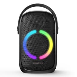 Rave Neo