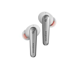 Liberty Air 2 Pro white