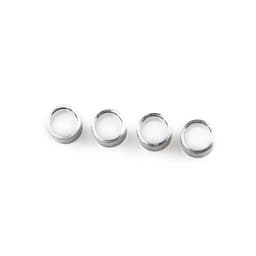 Lumenier 8 to 5mm Reducers for Graupner Props (4)