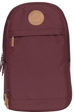 Beckmann Urban 30L ryggsekk (rust)