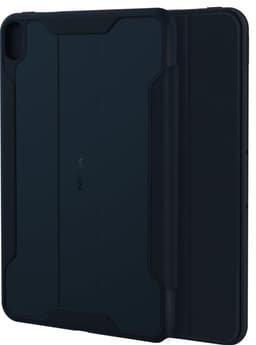 Nokia T20 Rugged Flip fodral