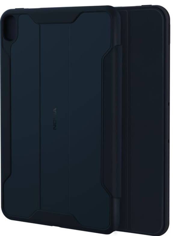 T20 Rugged Flip fodral