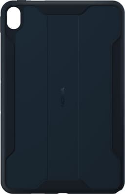 Nokia T20 Rugged fodral