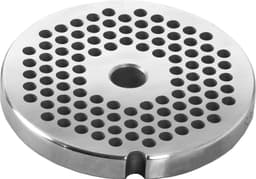 Tre Spade hålskiva F11064/IR