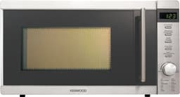 Kenwood mikroaaltouuni K20MSS21E (teräs)